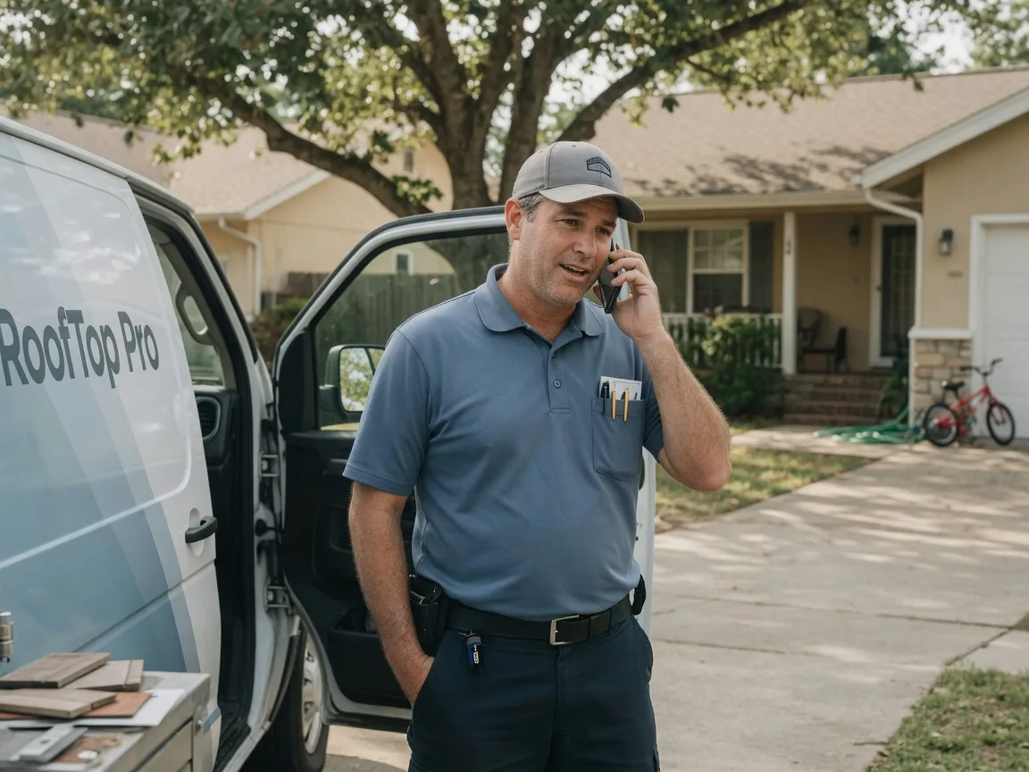 Roof Repair Youngstown, FL FAQs
